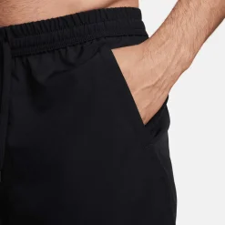 Form Men's Dri-fit 9i Unlined Shorts