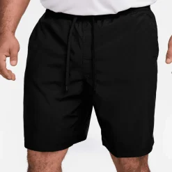Form Men's Dri-fit 9i Unlined Shorts