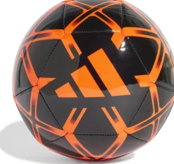 Fotbalový míč Starlancer CLB