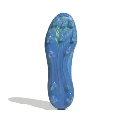 F50 Pro Fg Gras Voetbalschoenen