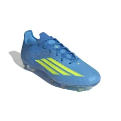 F50 Pro Fg Gras Voetbalschoenen