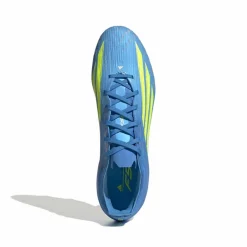 F50 Pro Fg Gras Voetbalschoenen