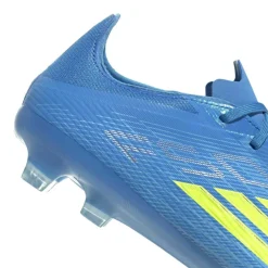 F50 Pro Fg Gras Voetbalschoenen