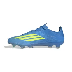 F50 Pro Fg Gras Voetbalschoenen