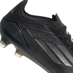 F50 Pro FG voetbalschoenen
