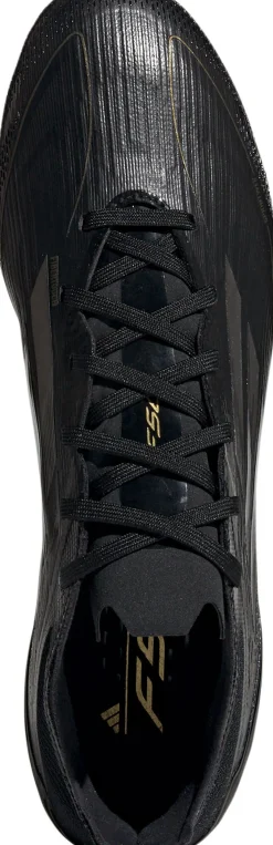 F50 Pro FG voetbalschoenen