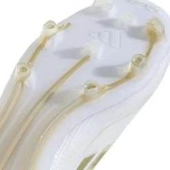 F50 Pro FG voetbalschoenen