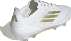 F50 Pro FG voetbalschoenen