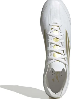 F50 Pro FG voetbalschoenen