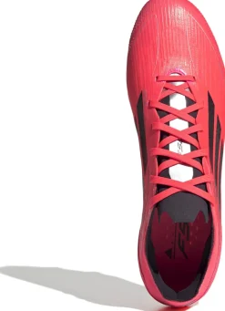 F50 Pro FG voetbalschoenen
