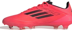 F50 Pro FG voetbalschoenen