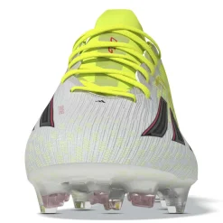 F50 Pro FG Voetbalschoenen