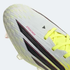 F50 Pro FG Voetbalschoenen
