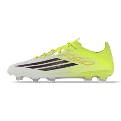 F50 Pro FG Voetbalschoenen