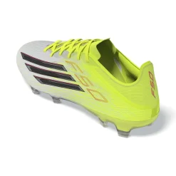 F50 Pro FG Voetbalschoenen