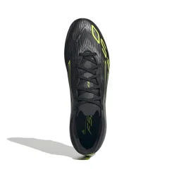 F50 Pro Firm Ground Voetbalschoenen