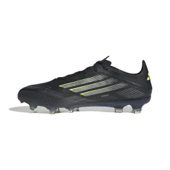 F50 Pro Firm Ground Voetbalschoenen
