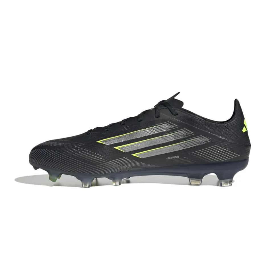 F50 Pro Firm Ground Voetbalschoenen