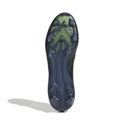 F50 Pro Firm Ground Voetbalschoenen
