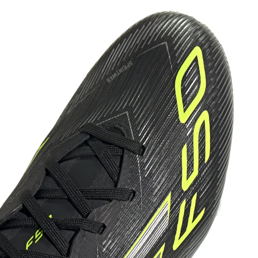 F50 Pro Firm Ground Voetbalschoenen