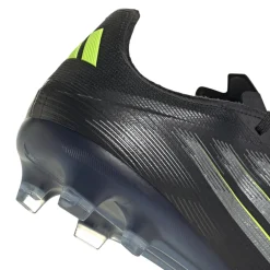 F50 Pro Firm Ground Voetbalschoenen
