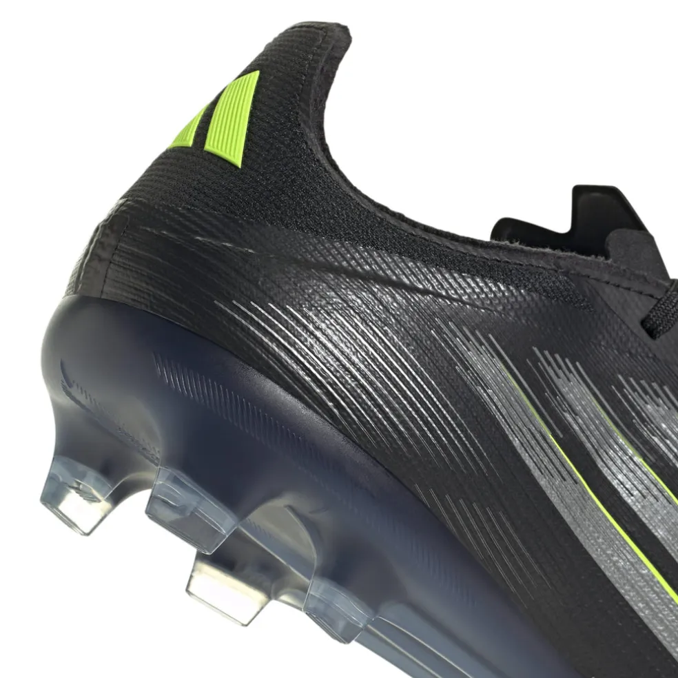 F50 Pro Firm Ground Voetbalschoenen