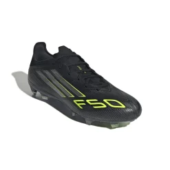 F50 Pro Firm Ground Voetbalschoenen