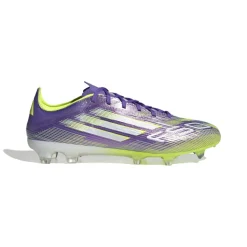 F50 Pro Firm Ground Voetbalschoenen