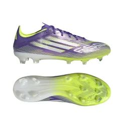 F50 Pro Firm Ground Voetbalschoenen