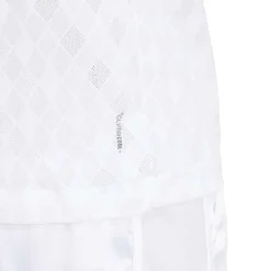 freelift polo pro og