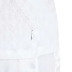 freelift polo pro og