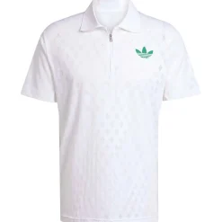 freelift polo pro og