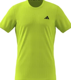 Freelift Tee