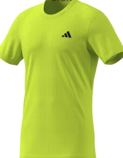 Freelift Tee