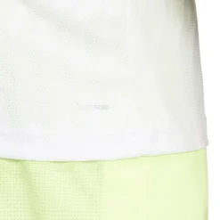 Freelift Tee