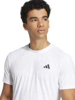 Freelift Tee