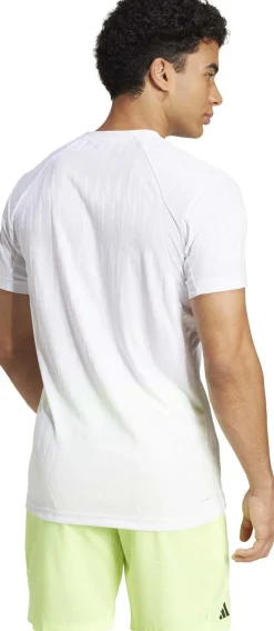 Freelift Tee