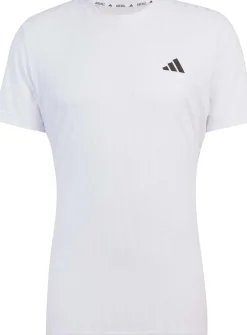 Freelift Tee