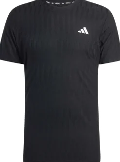 Freelift Tee