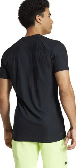 Freelift Tee