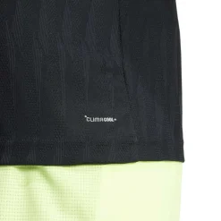 Freelift Tee