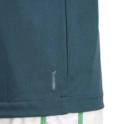 freelift tee pro og