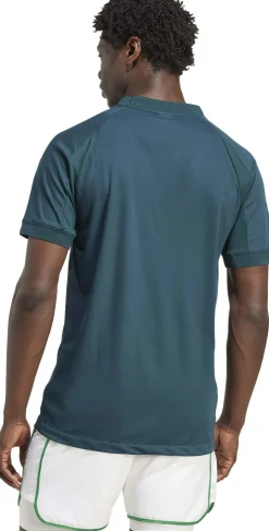 freelift tee pro og