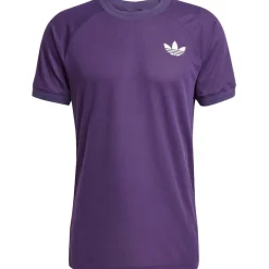 freelift tee pro og