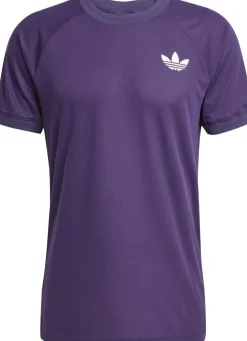 freelift tee pro og