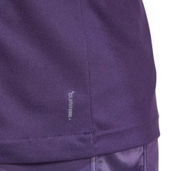 freelift tee pro og