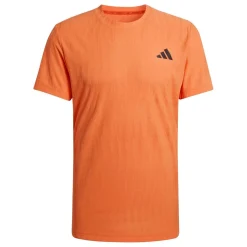 Freelift Tee T-shirt tennis