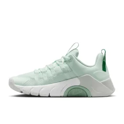 Free Metcon 7 Trainingsschoenen