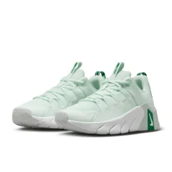 Free Metcon 7 Trainingsschoenen