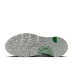 Free Metcon 7 Trainingsschoenen